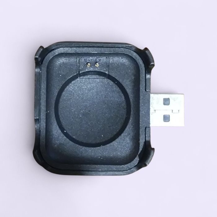 Зарядний   пристрій   для  Smart   Watch