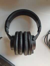 Dla Ciebie wszystko audio technica ath w kategorii Pozosta e