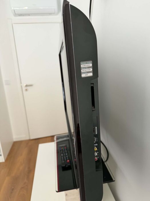 Televisão Samsung 42 polegadas