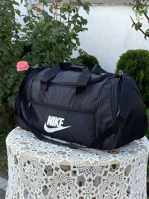 Сумка спортивна 50,55,60,70,80см. Дорожняя сумка. Спортивная сумка.