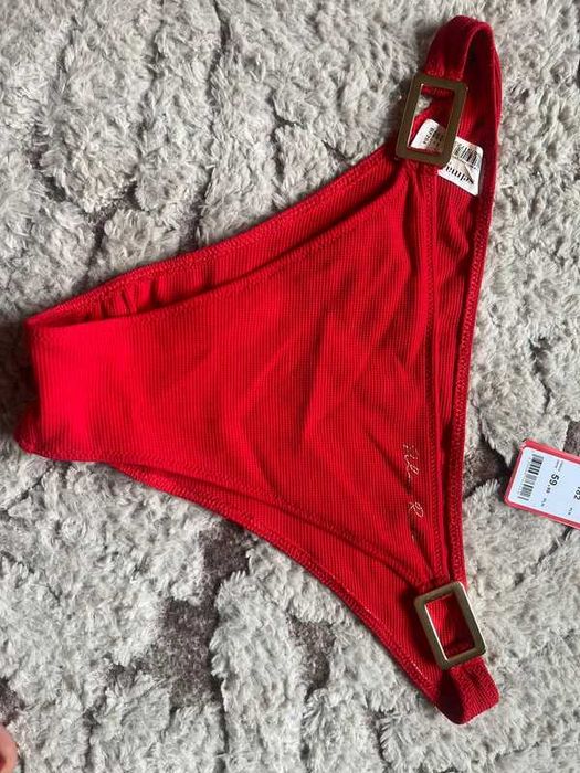 Dół stroju kąpielowego rozmiar 40 /L Selmark