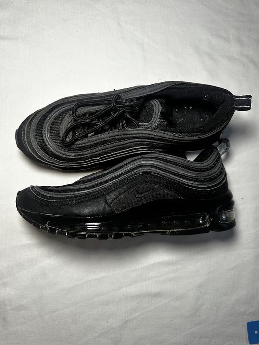 Кросівки Nike Air Max 97