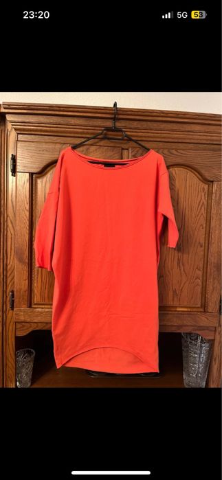 Megan dress sukienka by Insomnia