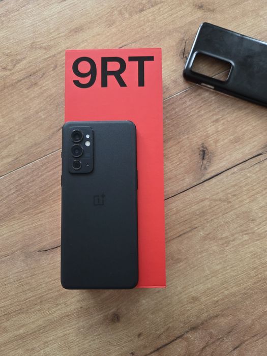 OnePlus 9RT 5G 12/256GB