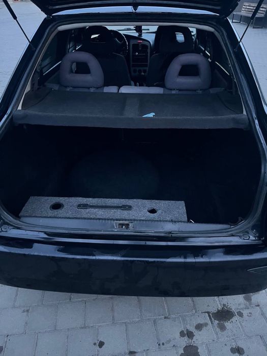 Продам чері амулет 2008