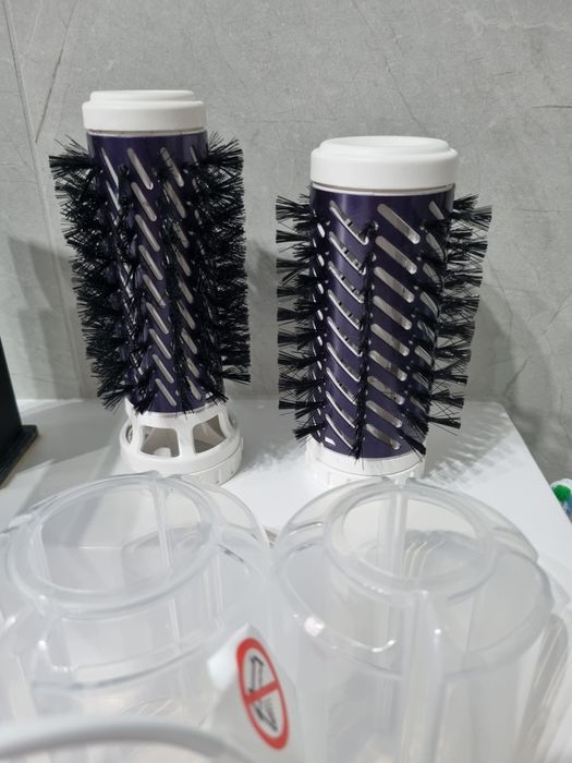 Rowenta  cena 120 zl