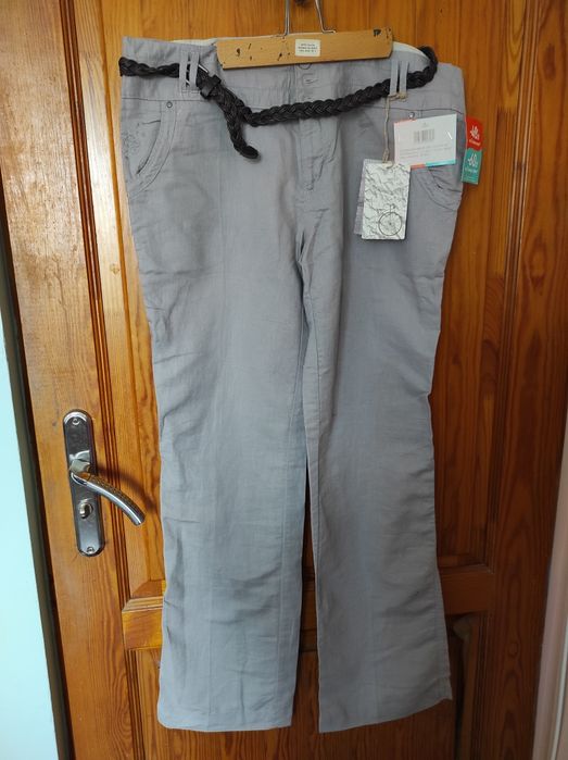Spodnie Cache Cache rozm 44