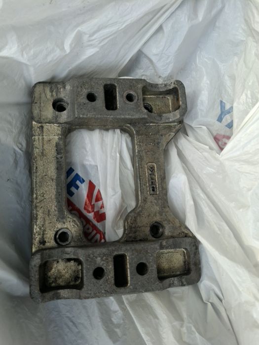 IAME X30 vendo ESCAPE, RADIADOR, FILTRO, BOMBA DE ÁGUA, base de magnés