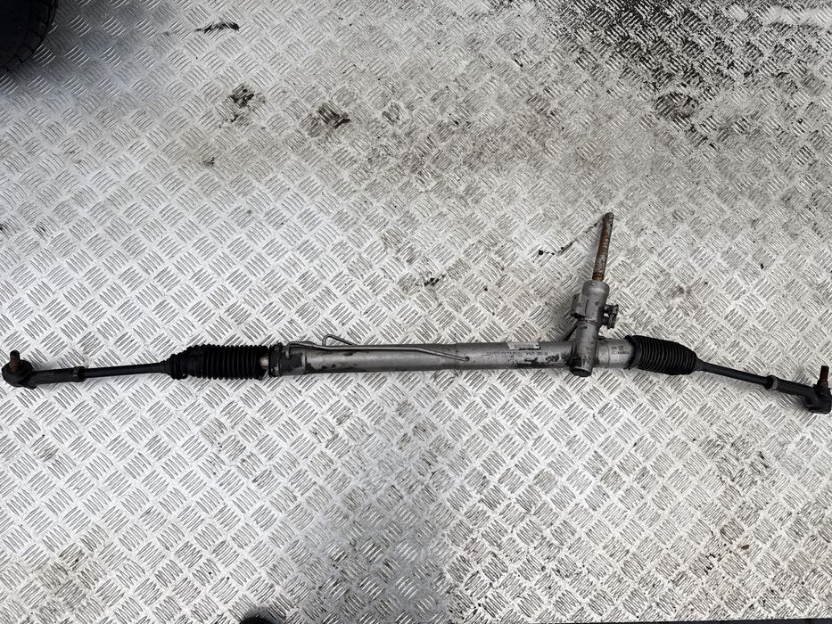 Maglownica Volvo XC60 I