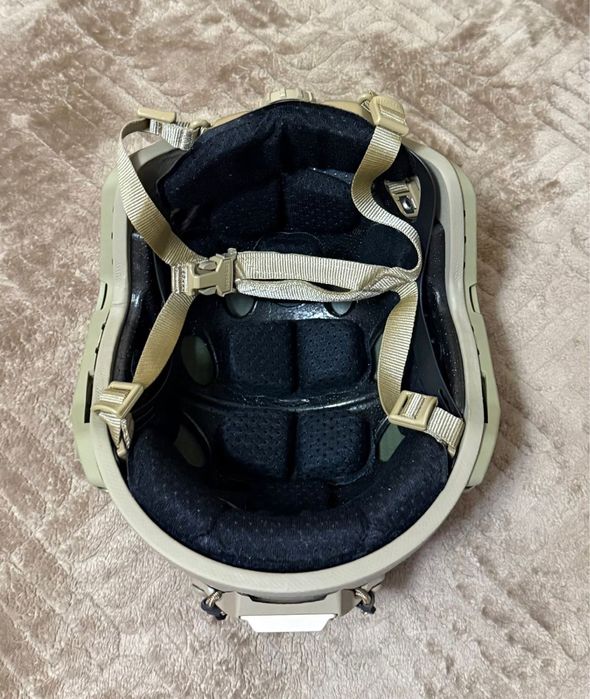 Продам шолом Ops-Core Helmet