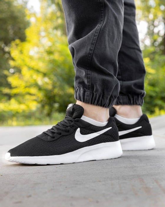 Кросівки Nike Tanjun