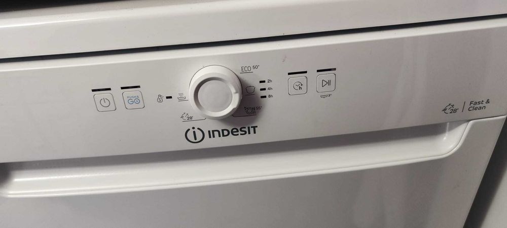 Maquina lavar louça