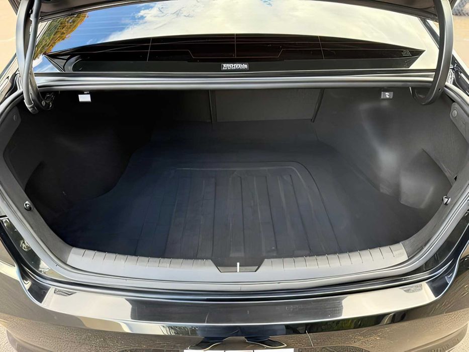 Hyundai Sonata      2018