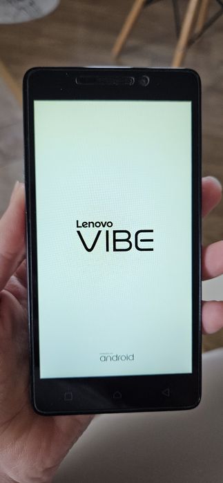Продам телефон Lenovo vibe P1ma40