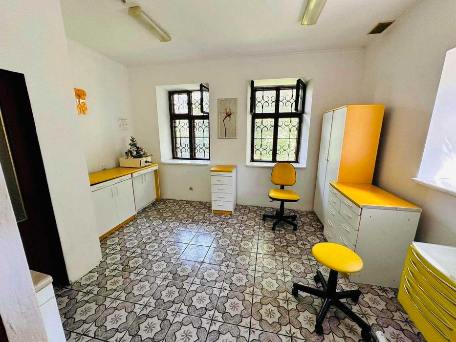 Продаж приміщення в м.Старий Самбір