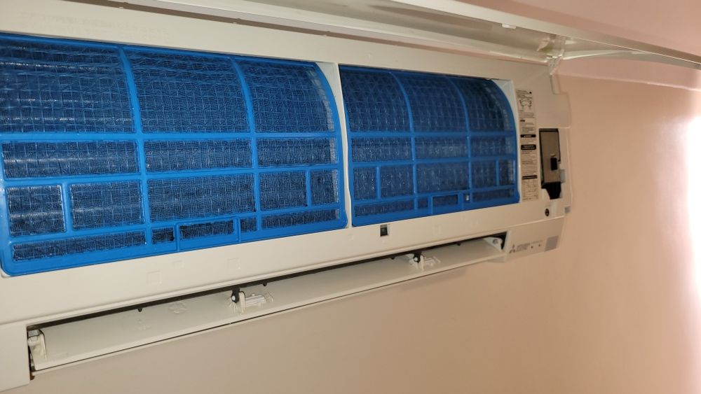 Reparações e Serviços Técnicos ao domicílio - Handyman