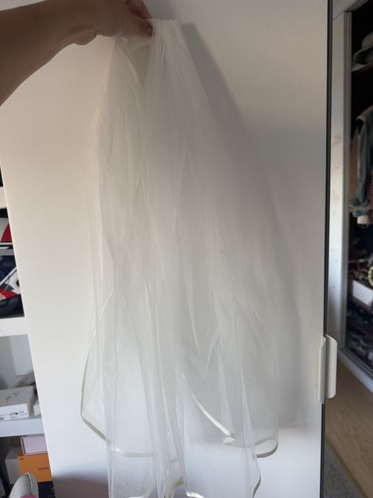 Vestido de Noiva (38)
