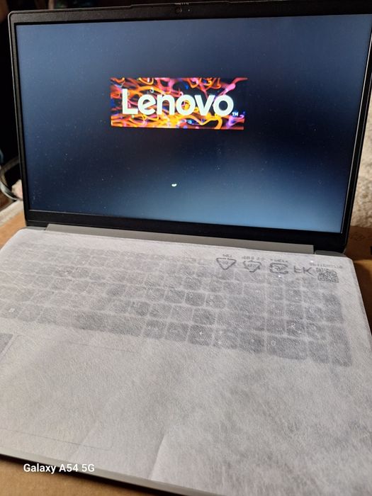 PC Lenovo em otimo estado