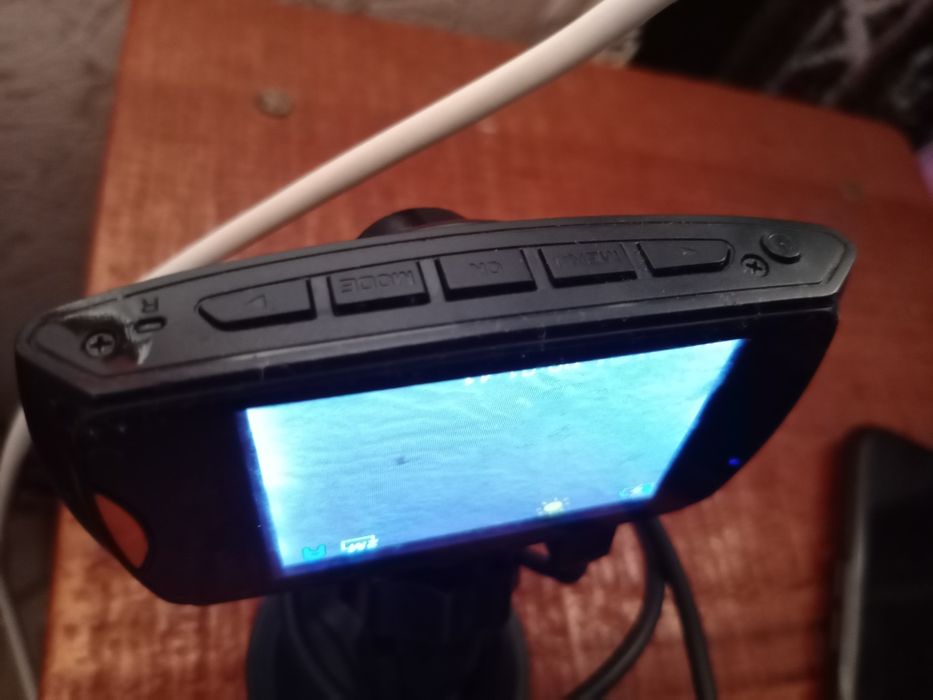 Продам, можливо комусь треба