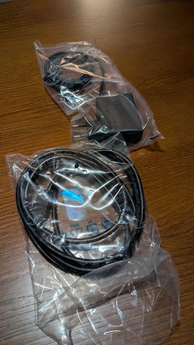 Nintendo Switch (Modelo V1) – Completa + Acessórios