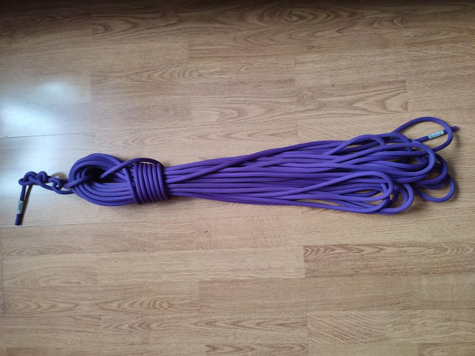 Lina Simond Rando 7.5mm