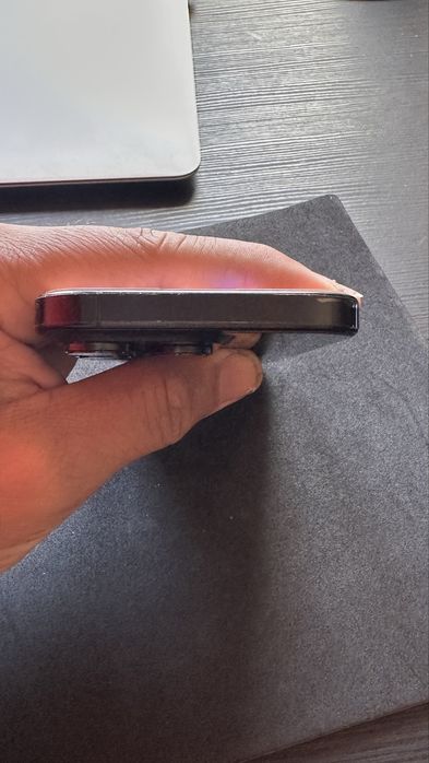 Iphone 16 pro 128GB