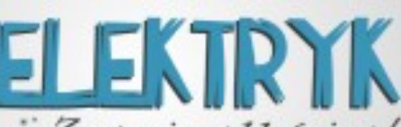 Elektryk naprawy , awarie , nowe instalacje