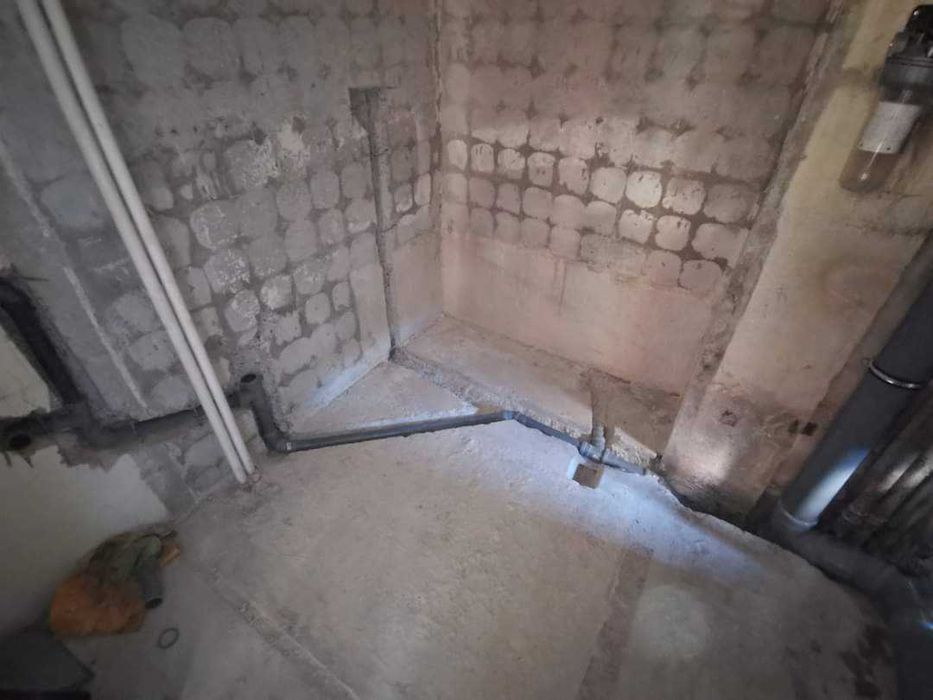 Hydraulik, Instalacje WOD-KAN,  Kotłownia, Kocioł C.O. Pompa ciepła