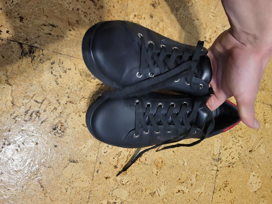 Dolce & Gabbana Sneakers London