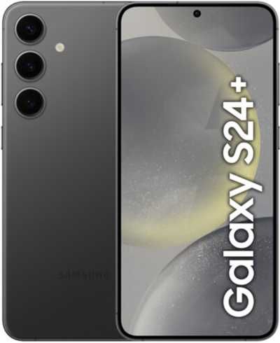 Samsung s24+ Nowy