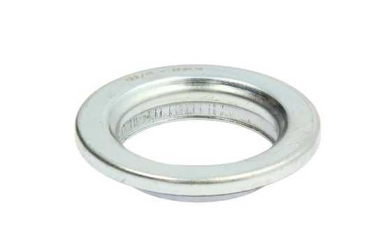 Подшипники опоры стойки Пежо Саманд Ситроен подшипник опоры Берлинго