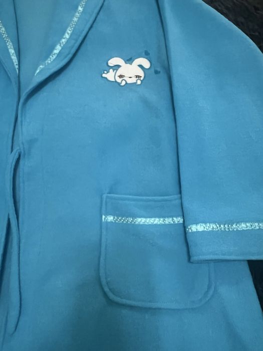 Robe de noite COMO NOVO