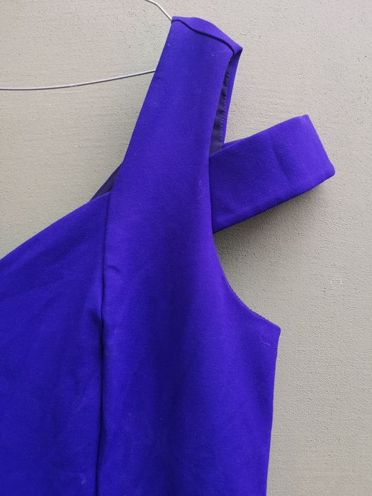 48, XXXL Sukienka cold shoulders, hiszpanka plus size