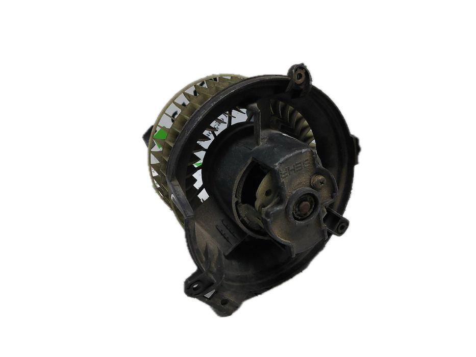Motor da chauffage / sofagem MERCEDES-BENZ Classe E (W124)
