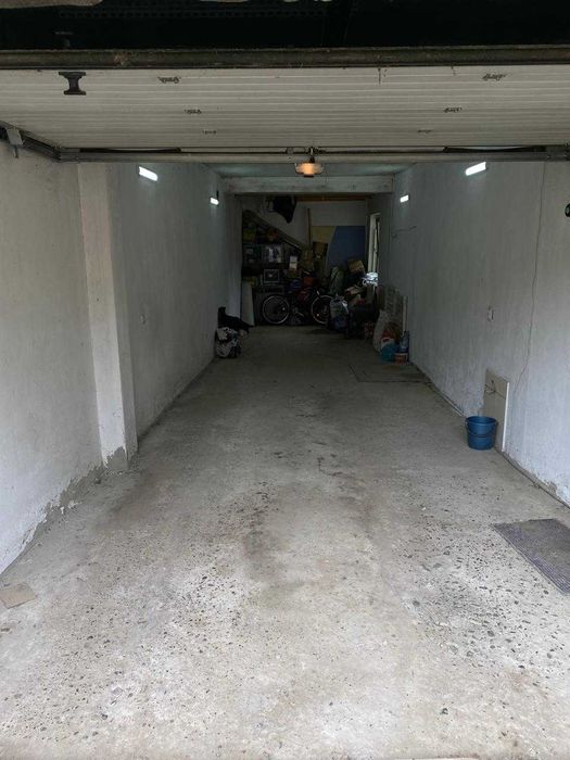 Здається в оренду будинок