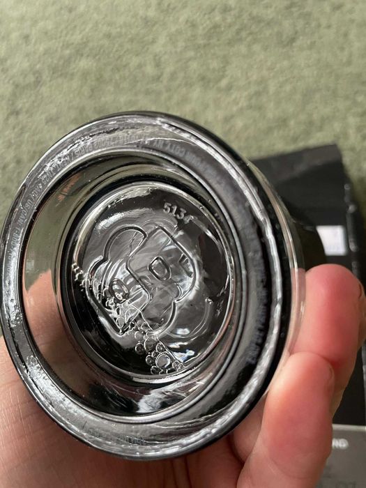 Hugo Boss BOSS BOTTLED BEYOND perfumy 150ml 17026(3)