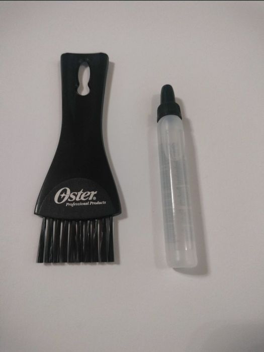 Oster  Home Grooming Kit maszynka do strzyżenia