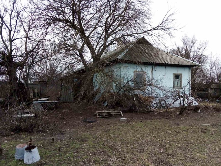 Продам  дом від власника
