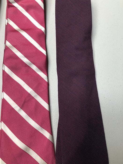 Gravatas Sacoor para venda