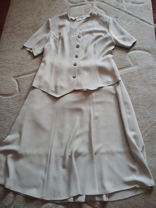 Garsonka letnia r.44