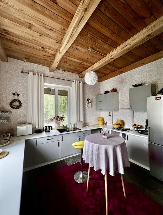 Продам будинок в Гостомелі