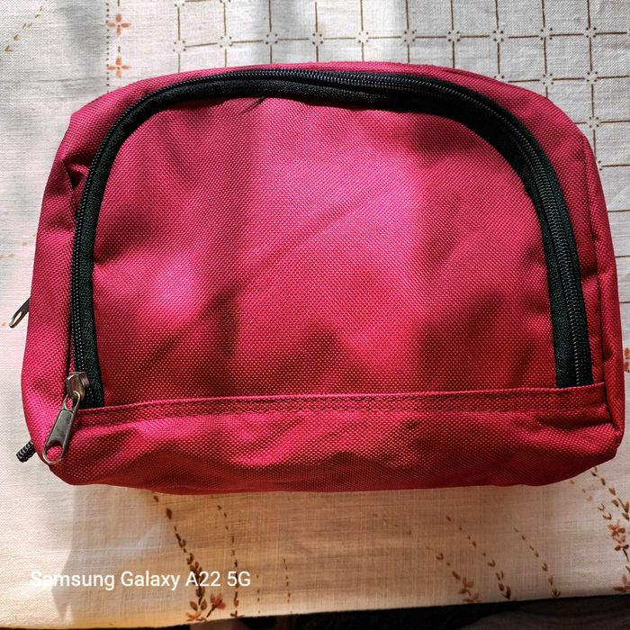 Przyrząd do masażu ciała - Flex Massager.