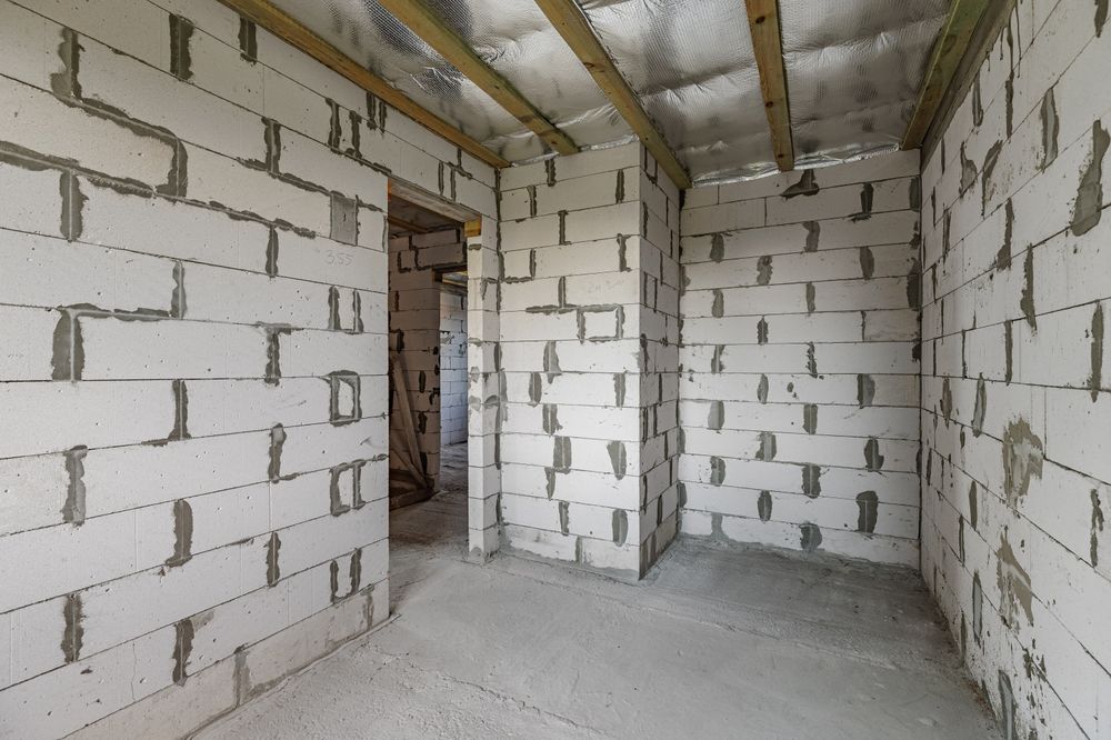 Продаж будинку с. Гнідин| 92 м| 2 поверхи