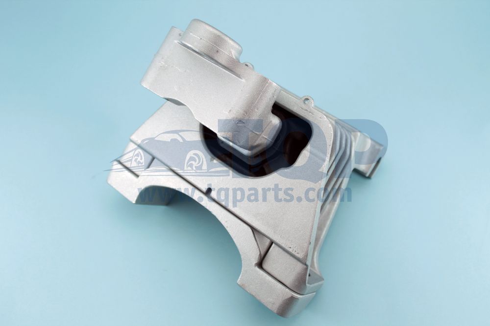 Подушка двигуна Jeep Cherokee Джип Чироки), 68192831AF