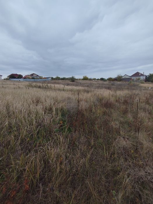 Продам земельну ділянку 15 соток в м. Сміла