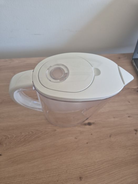 Water Jug with Filter446592330477742082