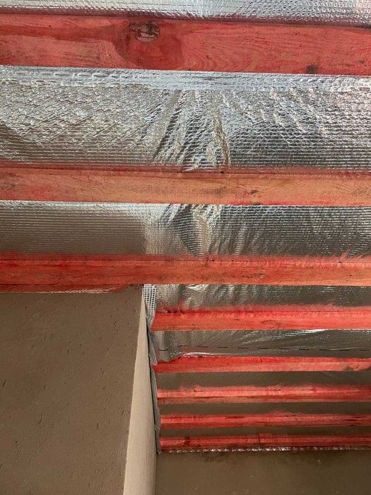 Дуплекс 74 м2. + 35 кв підвал. Тепла підлога! Газ, центр Гостомеля