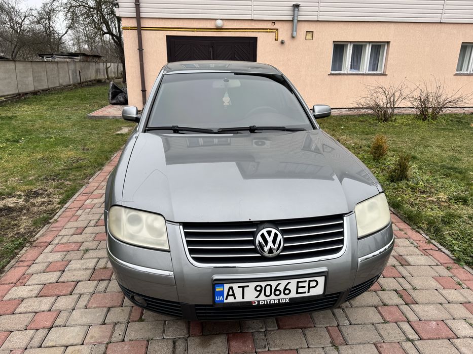 Продається Авто в дуже гарномі стані