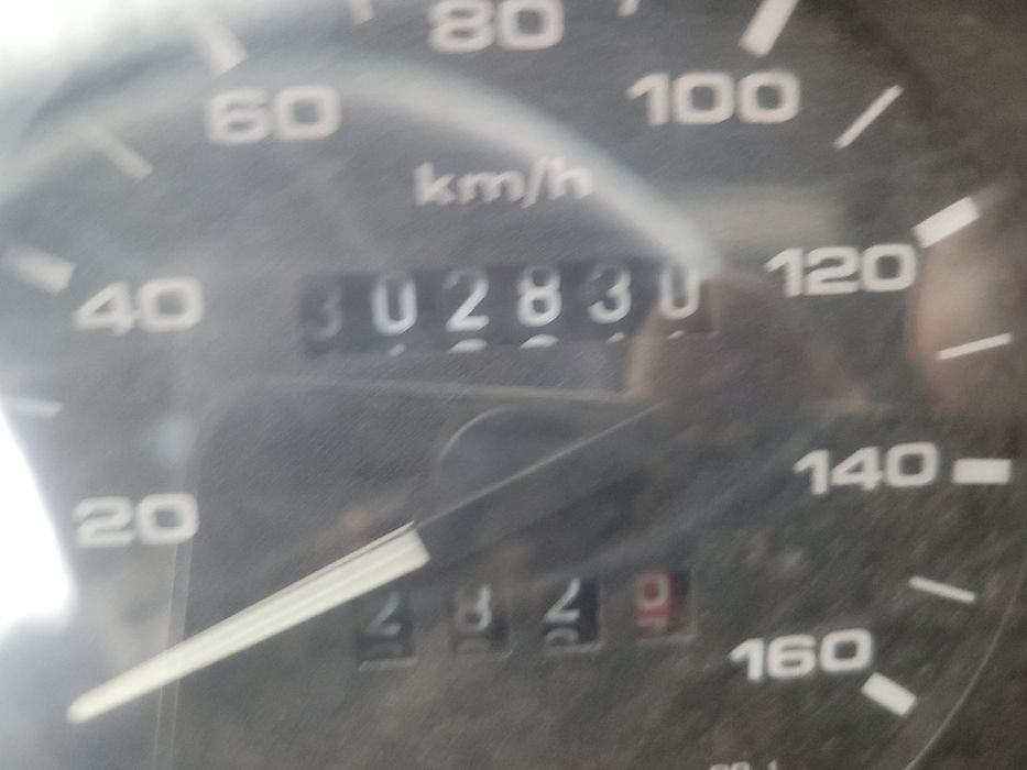 Lublin 3  2000rok