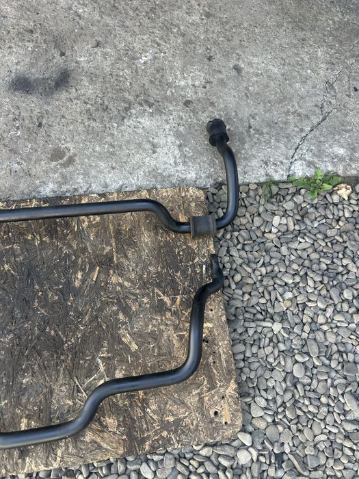 Стабілізатор Транспортер Т-5 Multivan Transporter T-5